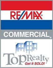 DO NOT USE DO NOT USE